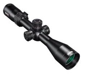 《GTS》Bushnell 真品 Rimfire Optics 3-9x40mm 狙擊鏡 耐真槍震 防水