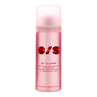 ONE/SIZE On Til Dawn Setting Spray