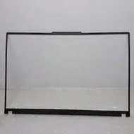 LCD BEZEL ASUS ROG StriX G16 G614 LCD FRAME ASUS G614
