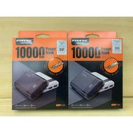Pineng PN-965 10000mAh Power Bank PN965
