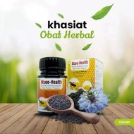 Promo Msee Health Suplemen kesehatan