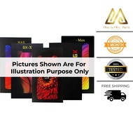 LCD GX OLED Touch Screen Display Digitizer FOR X/XS/XSMAX/11/11PRO/11PROMAX/12/12PRO/12PROMAX( Ready