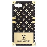 iph 13,  i13 pro, i13 pro max,  i14,  i14 plus, i14pro,  i14 pro max metal case