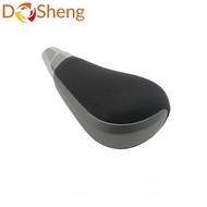 46720-2B600HZ  467202B600HZ  467202B500HZ  Shift knob ball head for Hyundai New Santa Fe 2.4L 200620