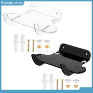 ✼ Romantic ✼  Speaker Holder Stand Acrylic Speaker Bracket for Beats Pill 2024 Portable Speaker