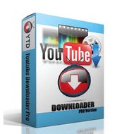 YTD Youtube Video Downloader Pro 2023 | v7.3 - Windows
