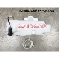 HYUNDAI ATOS AZ 2003-2004 1.0 1.1 WIPER TANK