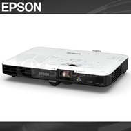 EPSON EB-1795F PROJECTOR
