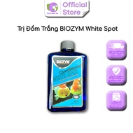 BIOZYM White Spot - Tr..ị Đốm Trắng Ở Cá Cảnh