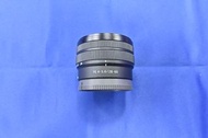 新淨 Sony 28-60mm FE 全幅kit 鏡 輕巧旅行一流 A7C A7 A9 A1 ZVE1