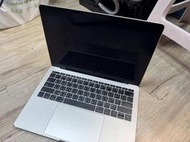奇機通訊【APPLE】MacBook Pro A1708 原廠液晶螢幕總成 螢幕上蓋 面板 拆機良品 零件機或拆液晶使用