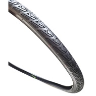 Bicycle Tire 700 x 35c Sprinter Road Bike Tire 700c