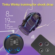 【sell hot】 Ugreen Magnetic Phone Holder for iPhone 13 12 Samsung Xiaomi Car Holder for Phone for Das