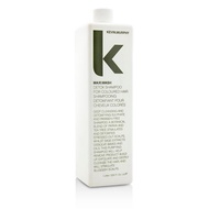 Kevin Murphy Maxi Wash 1000ml