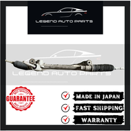 TOYOTA VIOS NCP150 POWER STEERING RACK