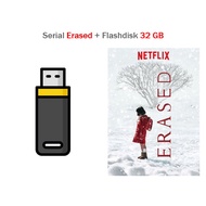 Erased FD*
