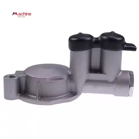 128-2050 Fuel Pump Assembly Suitable For Caterpillar 3100 Series Engine 3126 3126B 3126E C15 SR4