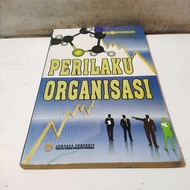 Super Sale Book - Organizational Behavior Book