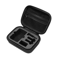 Bag Case Travel Storage For DJI 5PRO Accessories Collection Foam Portable waterproof Canvas For DJI 
