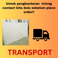 Partition board/Gypsum board /Plaster Ceilling/12mm/9mm/8mm/Drywall Partition/Office Partition