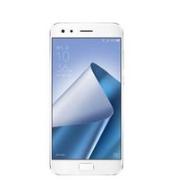 《電池很快沒電》ZenFone 3 Deluxe ZS550KL 華碩 掉電快 電池膨脹 原廠電池更換 手機電池