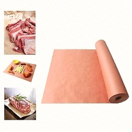 Petrichor Grade Butcher Paper Roll Barbecues  Roasting Paper Greaseproof Paper