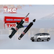 Toyota Innova 2005 TKC Gas Absorber