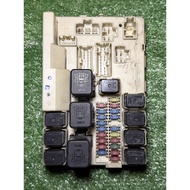 Nissan Murano Z50 QR25 Inner Fuse Box Fusebox IPDM 284B7CA016