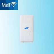 3g 4G navigation antenna Router wifi transmitter from 3G 4G SIM standard TS9 / SMA / CRC9 LTE 72 dbi