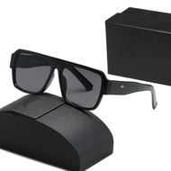 Sunglasses Fashion Aviator Outdoor Women Sunglasses