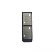 Sim Tray Sony Xperia C5 Dual SIM/ E5533/ E5563/ Xperia XA (5.0")/ XA Ultra (2 Sim version)