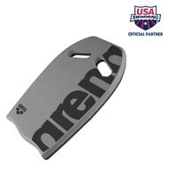 (SG Instock) Arena Swim Kickboard Swimming Training Aid Pool Exercise Equipment