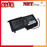 Pin Laptop Toshiba Satellite L40-A L45 L45D L50 L55 S55 S55t P55 P55 Mã Pin PA5107U Hàng Nhập Khẩu C
