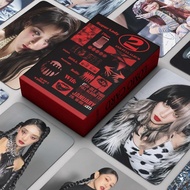 现货 GIDLE小卡ndAlbumSuperLady宋雨琦Minnie田小娟叶舒华赵美延周边GIDLE小卡ndAlbumSuperLady宋雨琦Minnie田小娟叶舒华赵美延周边