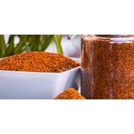 Cajun Spices Available in 250g/500g - Flavourful Southern Cajun Blend