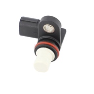 28810-R9L-003 Suitable for HondaHONDA Auto Parts Gearbox Sensor 28810R9L003 High Quality Ready Stock