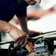 Solid Brass A/c R134a Valve Core Remover Car Air Core Universal Valve Disassembly V6t9