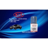 OIL FILTER HYUNDAI / KIA (26300-2Y500)