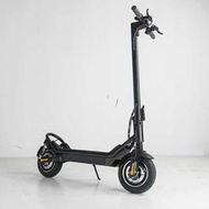 10吋電動滑板車 未來合法首選