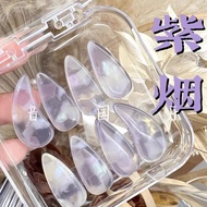 Guzheng Nails Adult Children Beginners Exam Performance Dedicated Guzheng Nails Polymer Prosthetic N