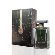 Atlas EDP Spray For Unisex 55ML (1.85 fl Oz) By Lattafa Perfumes 100 Perfume