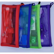 [With Bag] Braces Set Kit for Oral Care