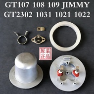 Lake Jimmy Garment Steamer Accessories GT2302GT107GT108GT303GT306 Heating Pot Thermostat Wiring