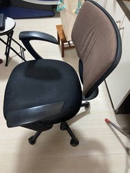 辦公椅子