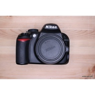 [USED] Nikon D3100 [d3372]