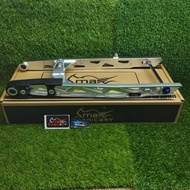 MAGIC BOY RACING SWING ARM CNC YAMAHA Y16ZR / Y15ZR