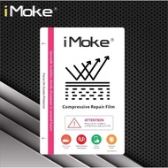 iMoke Screen Protector for Samsung Galaxy A73/A53/A52/A52s/A53/A71/A51/A33/A32/A22/A13