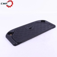 1PC Dodge Ram 2019-2024 Storage Box Lid OEM Number 5YM17TX7AE Interior Accessories Accessories Place