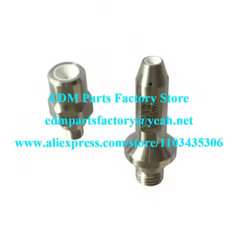 Price Wire Guide Pair 2 PCS F112+F113, A290-8092-X704 A290-8092-X705 A290-8092-X706 A290-8092-X715 A