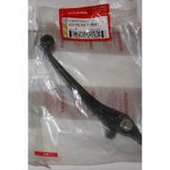 53175 KET 920 HGP AHM 100% ORIGINAL HANDLE SUPRA 125 OLD SUORA 125 F1 53175KET920